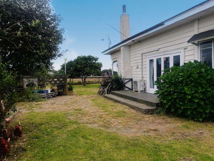 31 Goodfellow Road Te Aroha_10