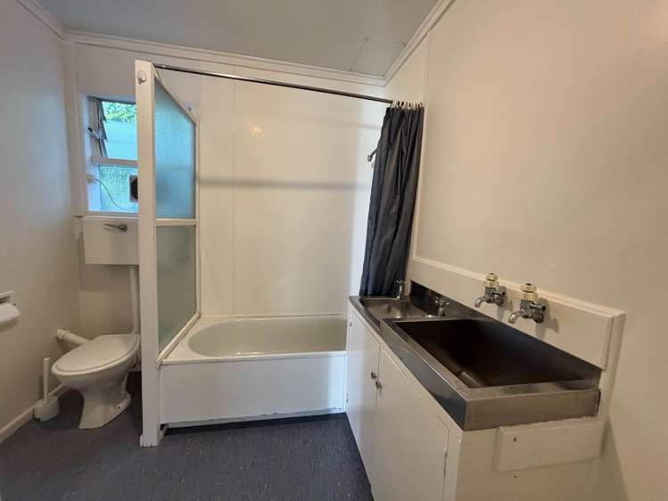 7/145 Bassett Road Remuera_6