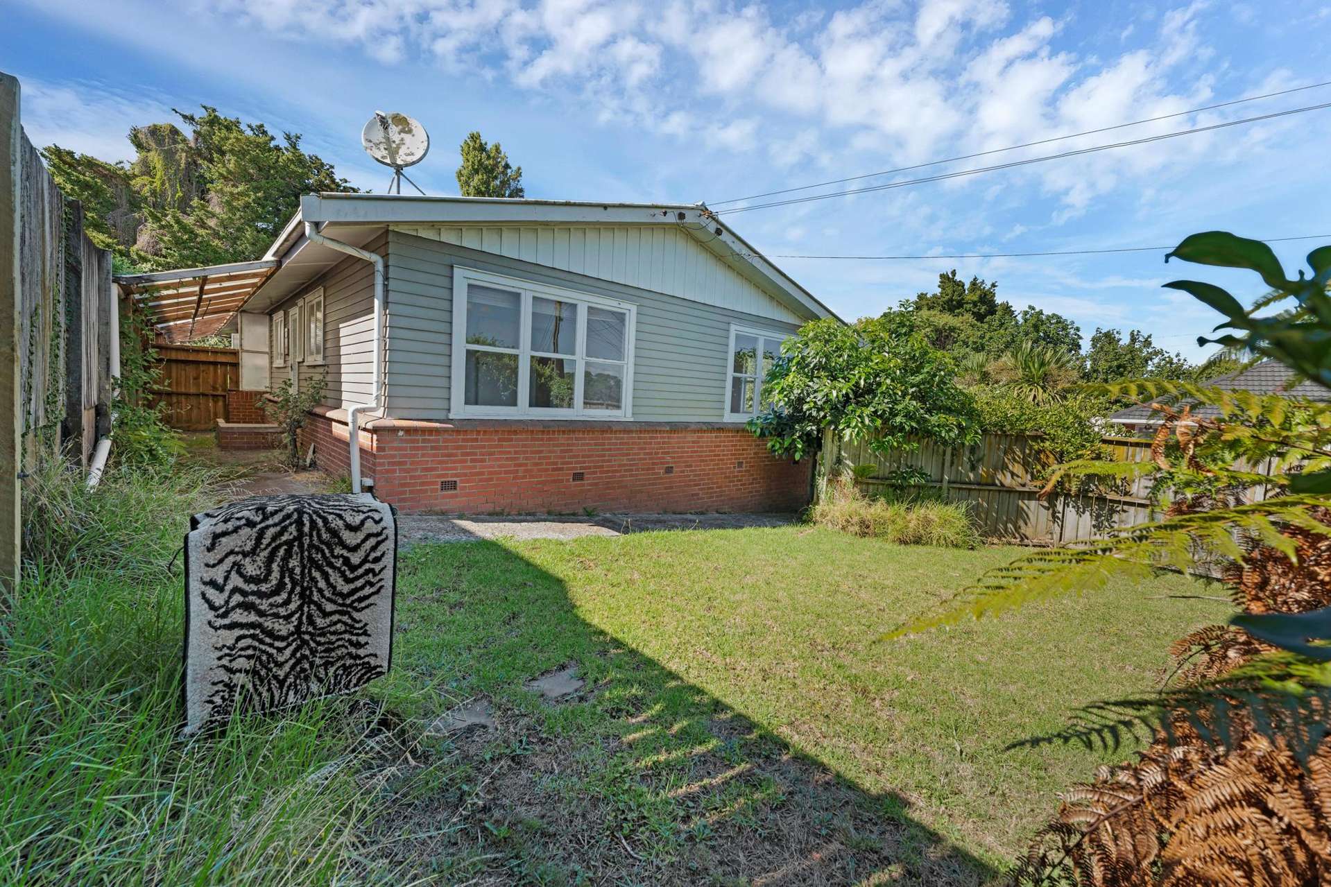1/10 Domain Road Panmure_0