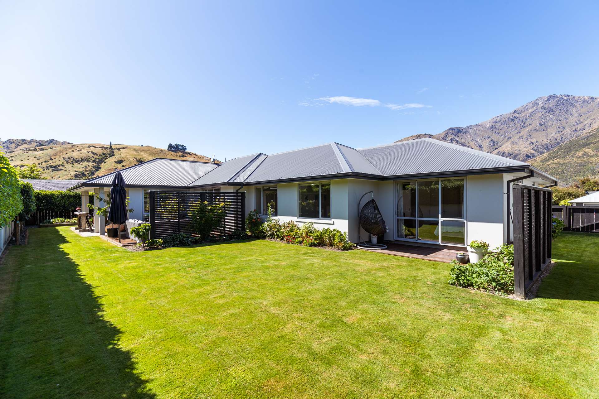 50 Erskine Street Dalefield/Wakatipu Basin_0