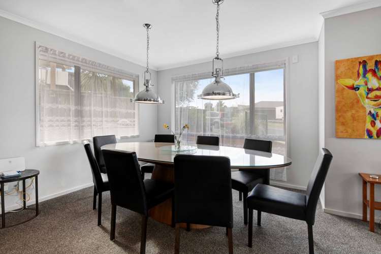 59 Athol Place Algies Bay_7