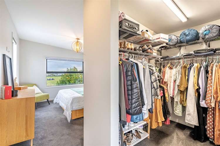 73 Dome Street Newfield_13