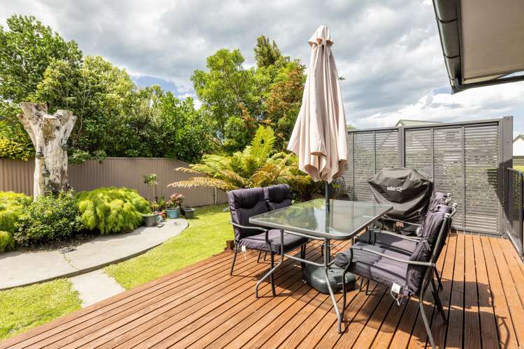 22 Valerie Street Clive_14