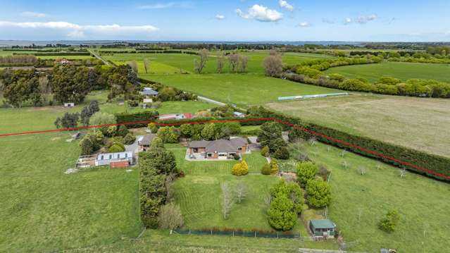 617 Days Road Springston_2