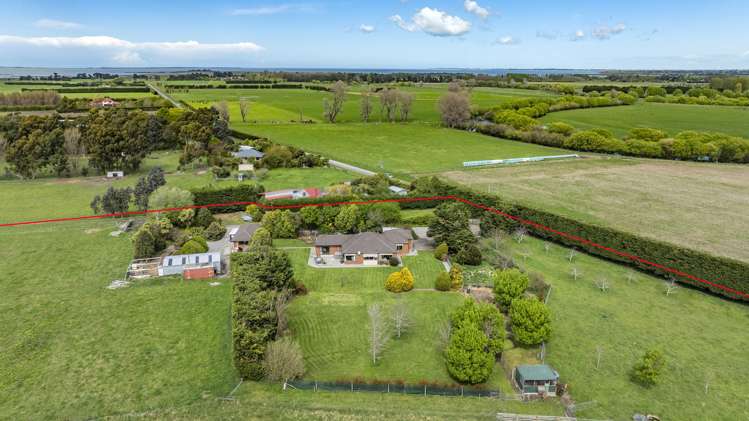 617 Days Road Springston_2