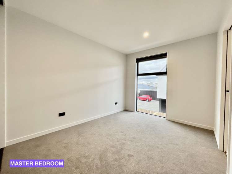 4/33 Diamond Avenue 10222_8