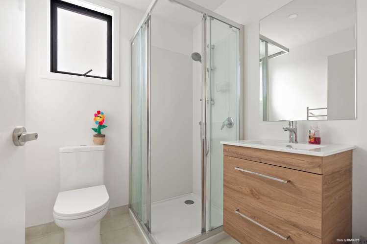 3/54 Barrack Road Mt Wellington_5
