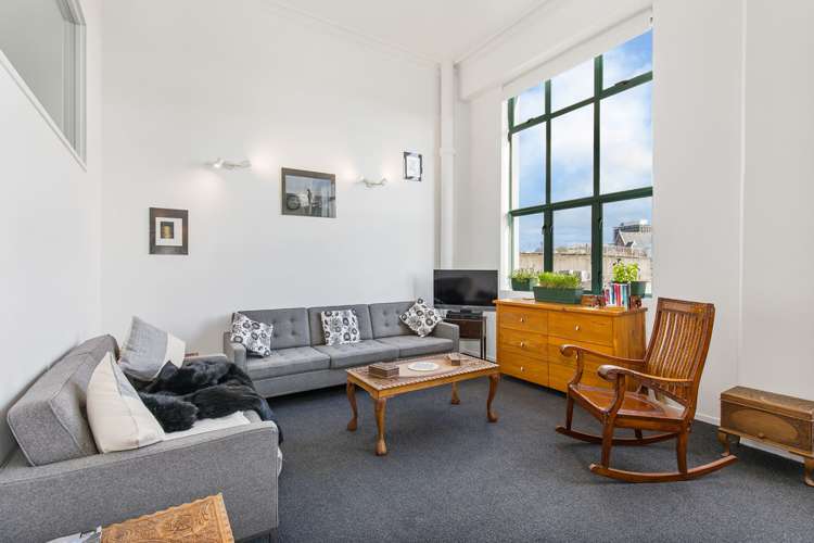 1m/238 Karangahape Road Auckland Central_7