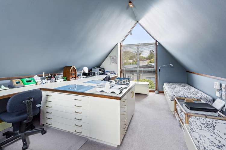 238 Fairway Drive Kamo_15