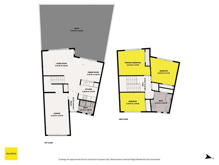 44/2 Armoy Drive East Tamaki_30