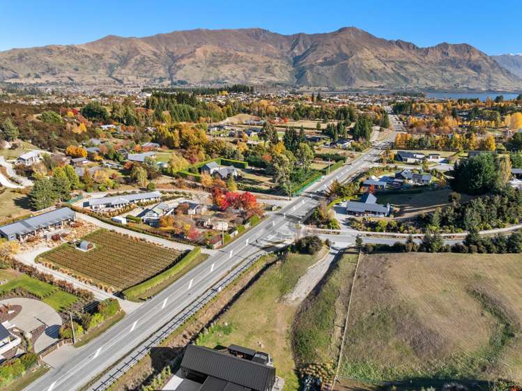 2 Northburn Road Wanaka_14