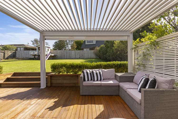 17 Imogene Way Half Moon Bay_17