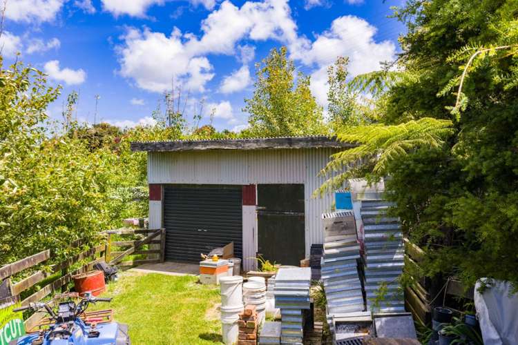35 Lawrence Road Mangawhai_32
