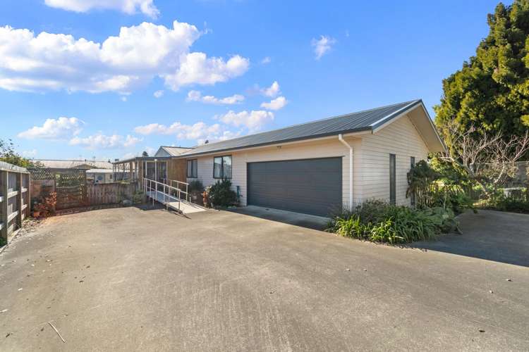 8 Grey Street Kihikihi_19