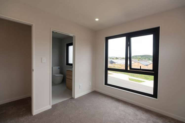 61 Taukahiwi Road Pukekohe_7