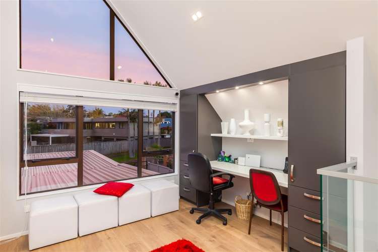 2/3 Pegasus Place Half Moon Bay_15