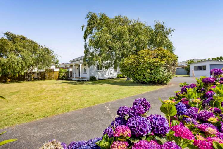51 Fantham Street Hawera_36