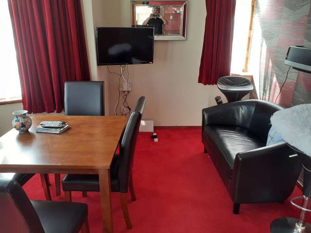 1/10 Palmer Street Aro Valley_3