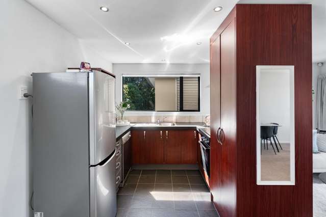 25A Huxley Street Sydenham_3