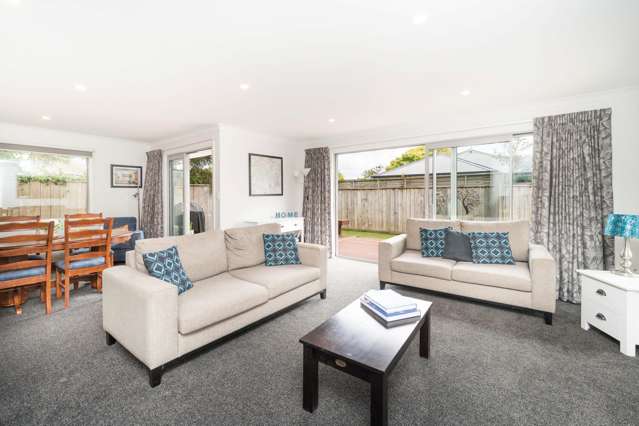 33a Windsor Street Terrace End_3