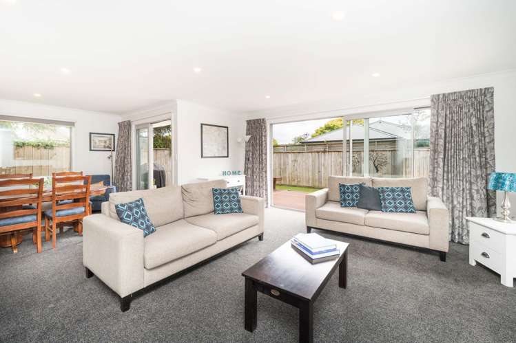 33a Windsor Street Terrace End_3