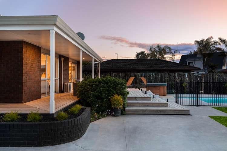 47a Vogel Street Cambridge_22