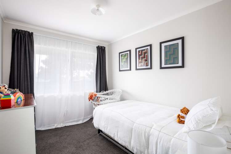 24 Penrod Drive Bell Block_12