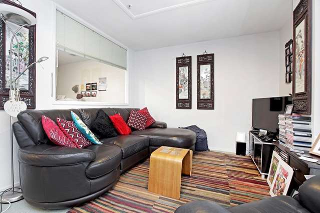 2c/31 Day Street Auckland Central_3