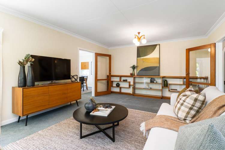 16 Tuirau Place Ilam_5