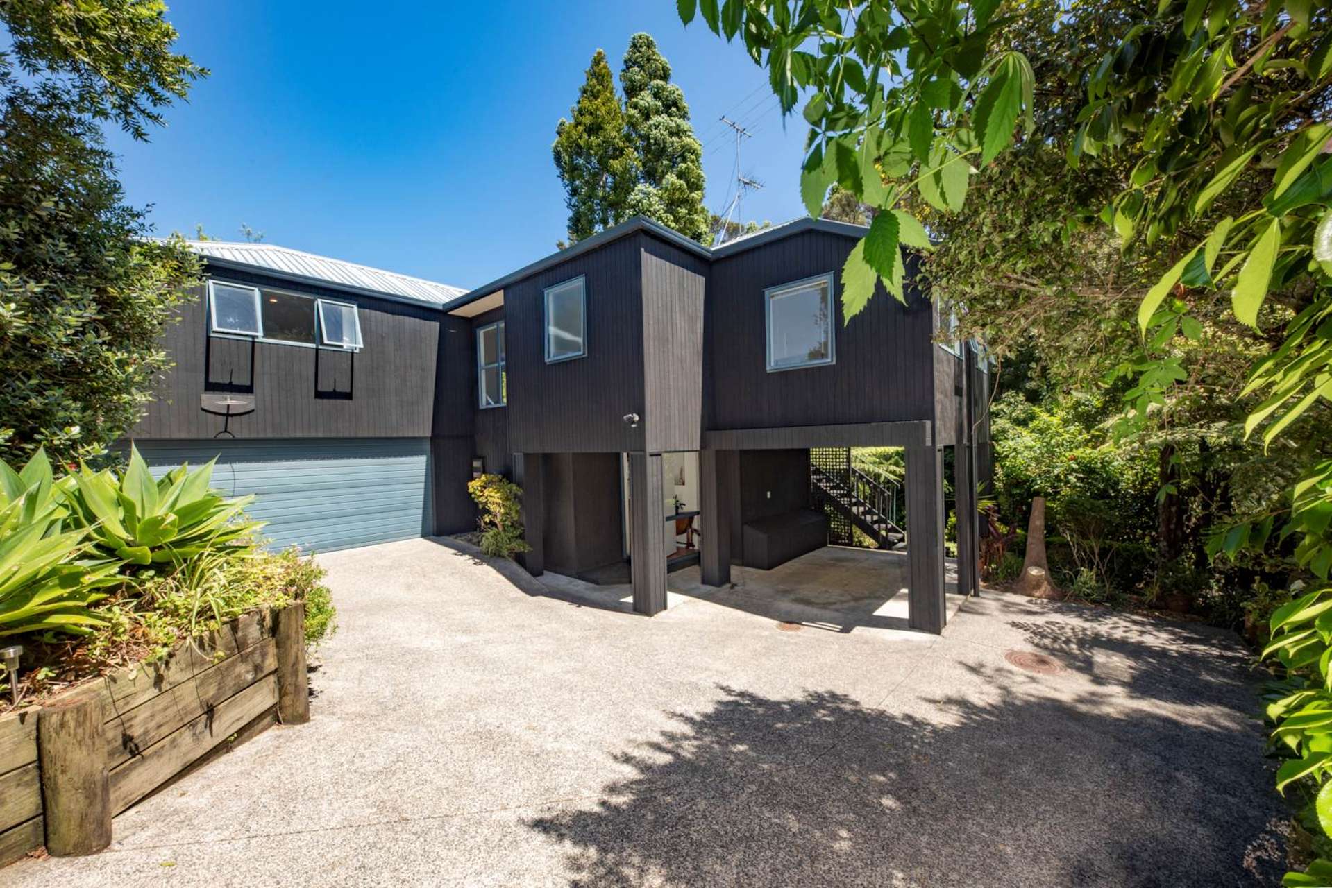 69d Konini Road Titirangi_0