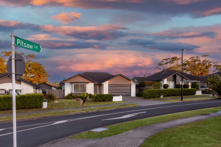 3 Pitsaw Lane Silverdale_19