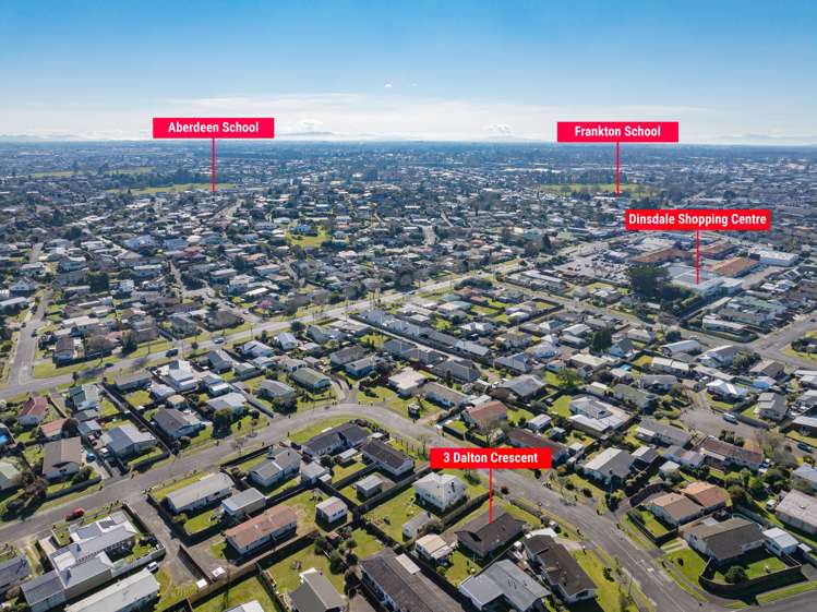 3 Dalton Crescent Dinsdale_16