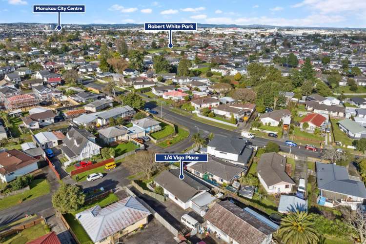1/4 Vigo Place Papatoetoe_15
