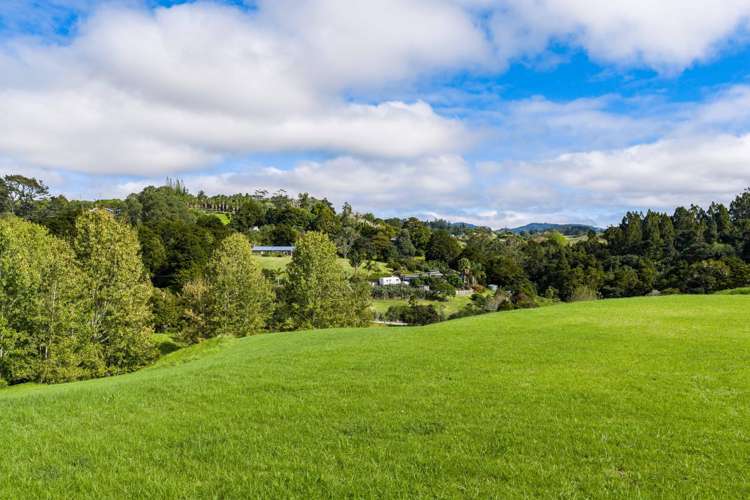 Lot Lot 18 Rua Road Mangawhai_6