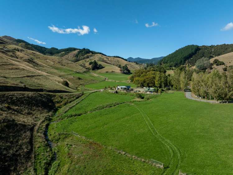 515 State Highway, 6 Wakapuaka_17