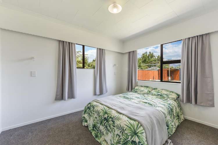 497 Main Road Riwaka Riwaka_9