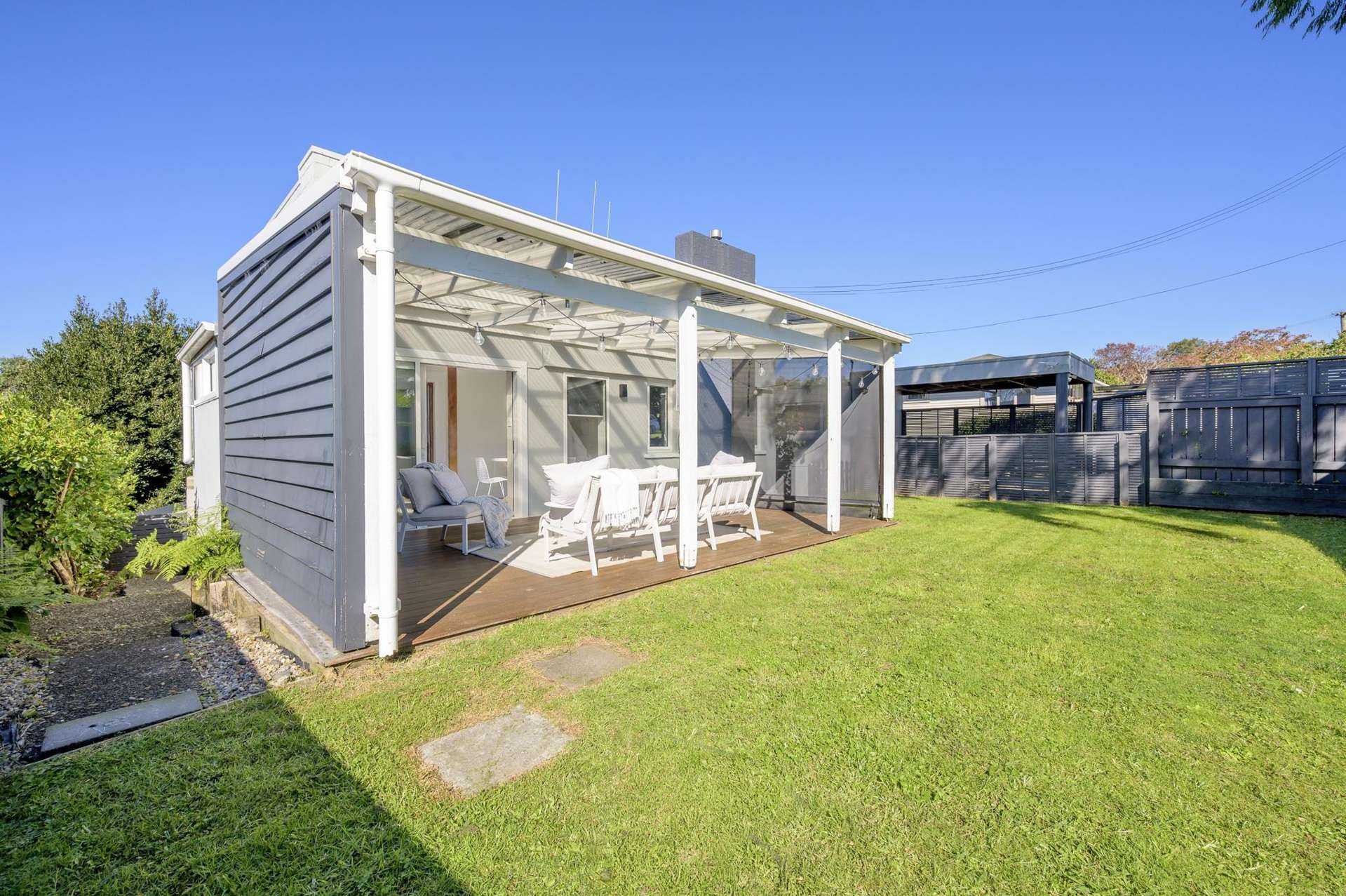 32 Paine Street Judea_0