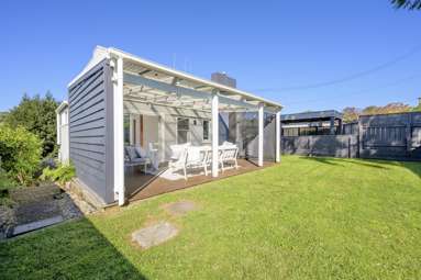 32 Paine Street_2