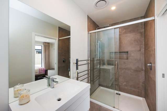 62 Accolade Street Feilding_4