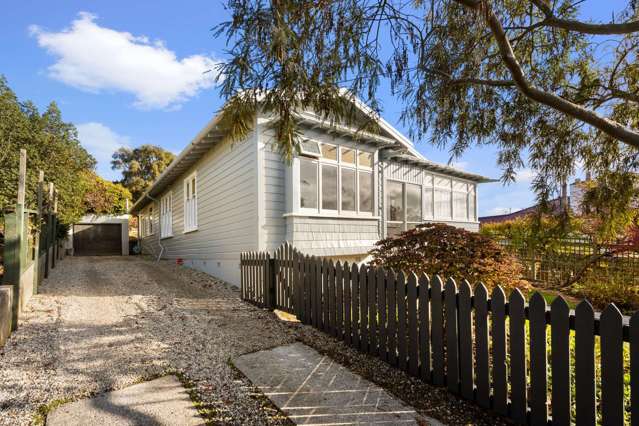 10a Ross Street Balclutha_1