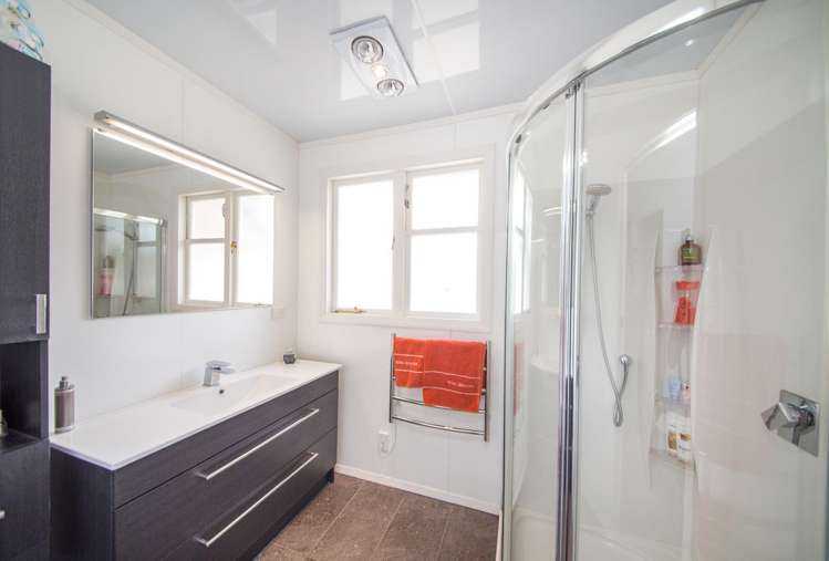 162 Aokautere Drive Fitzherbert_9