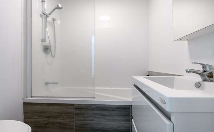 18/280 Bealey Avenue 1419_10