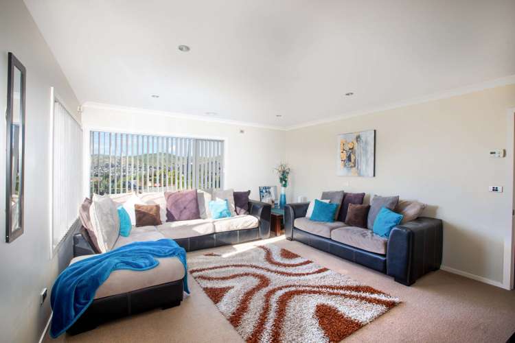 50 Aotea Drive Aotea_7