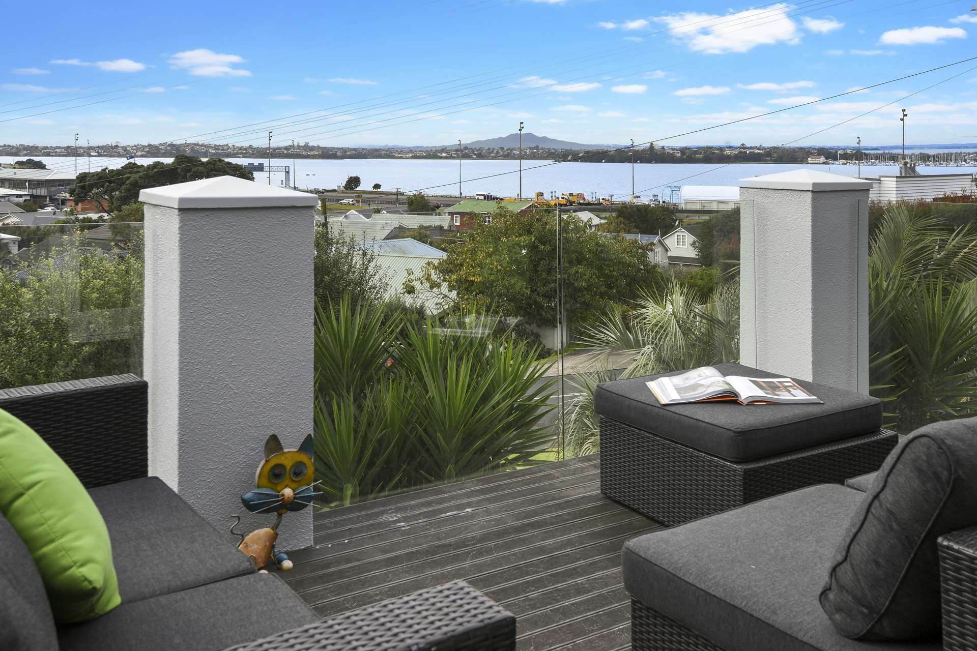 2 Alfred Street Northcote Point_0