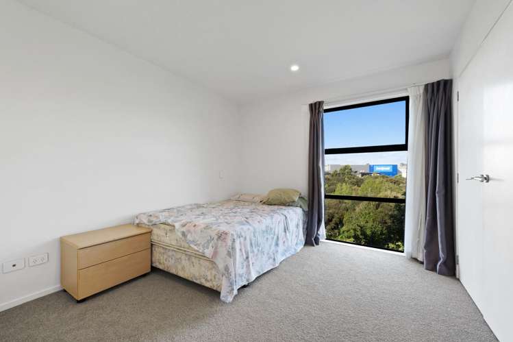 31/47A Huntington Drive Botany Downs_4