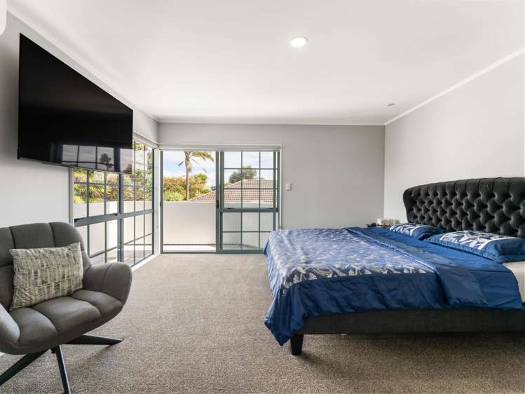 2 Aristoy Close Conifer Grove_9