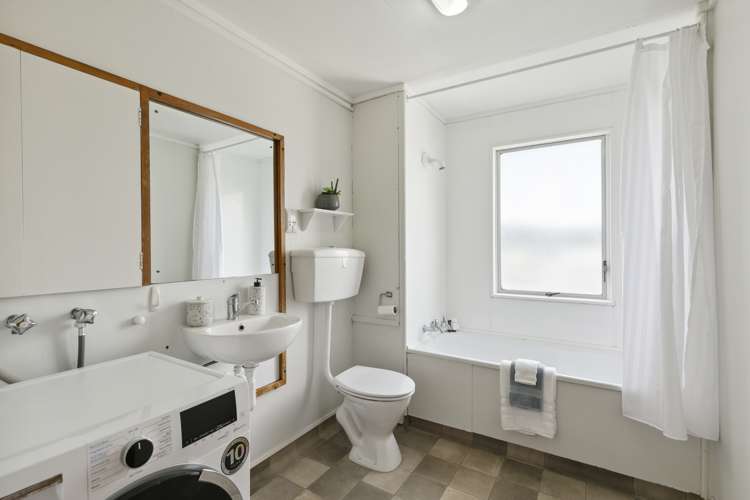 401/140 Abel Smith Street Te Aro_10