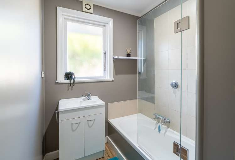 5 Tie Place Wigram_8