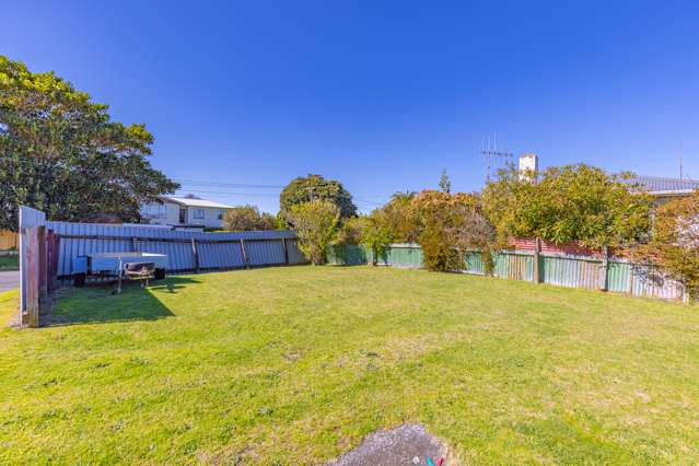 23 Kauri Street Gonville_4