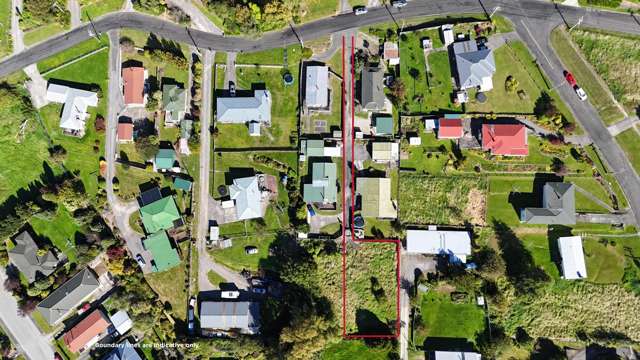12b Ruru Road Taihape_1